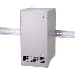CPSN-SSI-4C Thermoelementmodul für CONPROSYS Nano Series 4ch