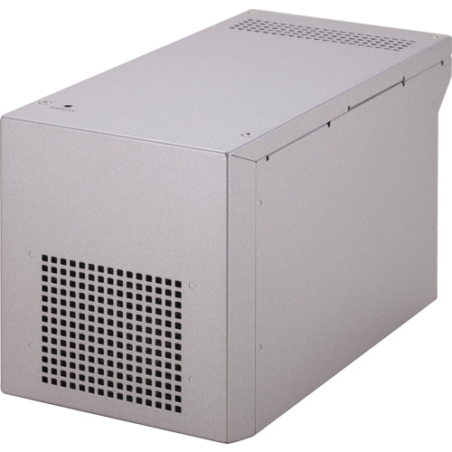 ECH-PCI-DE-H4D | PCI Bus Expansion Chassis | Contec Americas