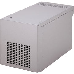 CPSN-SSI-4C Thermoelementmodul für CONPROSYS Nano Series 4ch