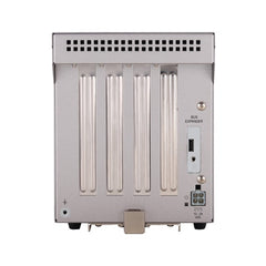 CPSN-SSI-4C Thermoelementmodul für CONPROSYS Nano Series 4ch