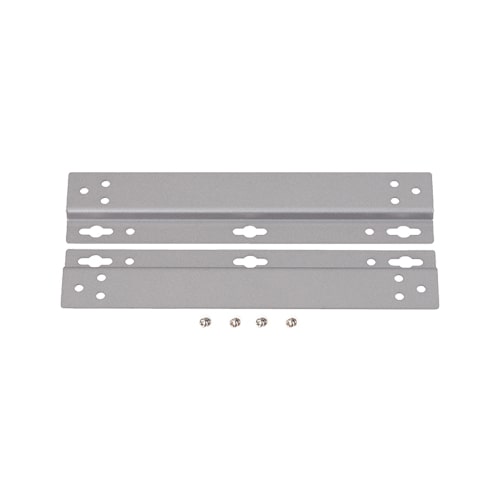 ECH-WM-FIX-H | תושבת קיר לשלדת הרחבה | Contec Americas