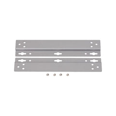 CPSN-SSI-4C Thermoelementmodul für CONPROSYS Nano Series 4ch