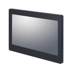 BX-U310 – Lüfterloser Embedded-PC/Ultrakleines Design/Atom x6413E (Elkhart Lake)/-10–60 °C Betrieb