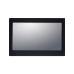 BX-U310 – Lüfterloser Embedded-PC/Ultrakleines Design/Atom x6413E (Elkhart Lake)/-10–60 °C Betrieb
