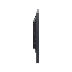 BX-U310 – Lüfterloser Embedded-PC/Ultrakleines Design/Atom x6413E (Elkhart Lake)/-10–60 °C Betrieb