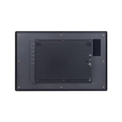 BX-U310 – Lüfterloser Embedded-PC/Ultrakleines Design/Atom x6413E (Elkhart Lake)/-10–60 °C Betrieb