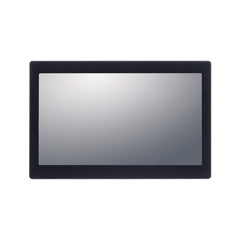 BX-U310 – Lüfterloser Embedded-PC/Ultrakleines Design/Atom x6413E (Elkhart Lake)/-10–60 °C Betrieb