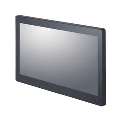 BX-U310 – Lüfterloser Embedded-PC/Ultrakleines Design/Atom x6413E (Elkhart Lake)/-10–60 °C Betrieb