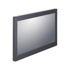 BX-U310 – Lüfterloser Embedded-PC/Ultrakleines Design/Atom x6413E (Elkhart Lake)/-10–60 °C Betrieb