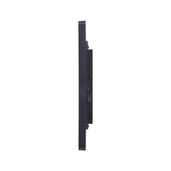 BX-U310 – Lüfterloser Embedded-PC/Ultrakleines Design/Atom x6413E (Elkhart Lake)/-10–60 °C Betrieb