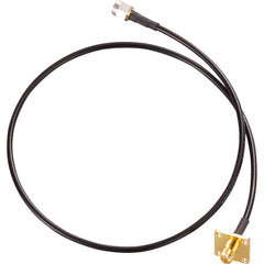 FX-ANT-C2