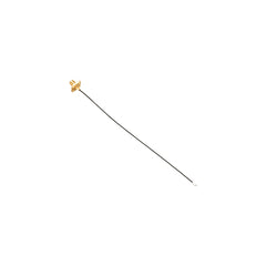 FX-ANT-CEX3 SMA coax conversion cable(0.20m)