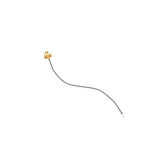 FX-ANT-CEX3 SMA coax conversion cable(0.20m)
