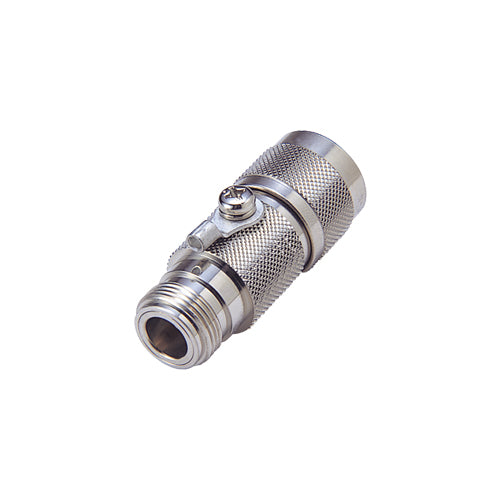 FX-ANT-H1 Coaxial arrester for FLEXLAN series