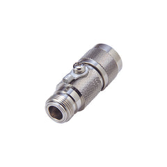 FX-ANT-H1