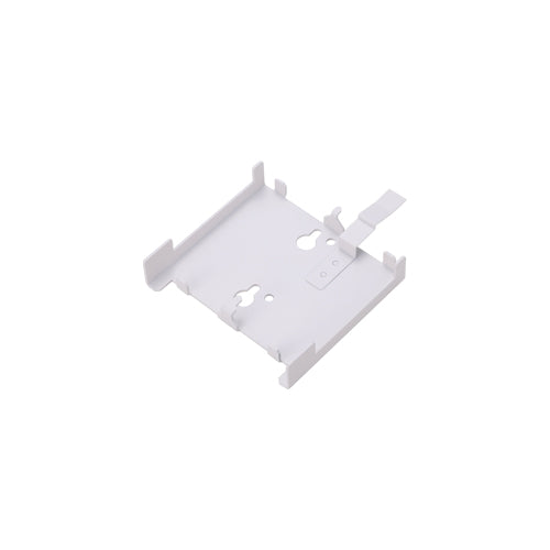 FX-BRA20 Mounting bracket for FLEXLAN FXA2000 series