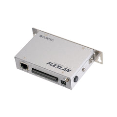 FX-SVR-RDS