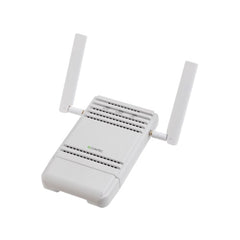 FXA5020-US