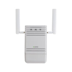 FXA5020-US