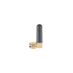 FX-ANT-A12