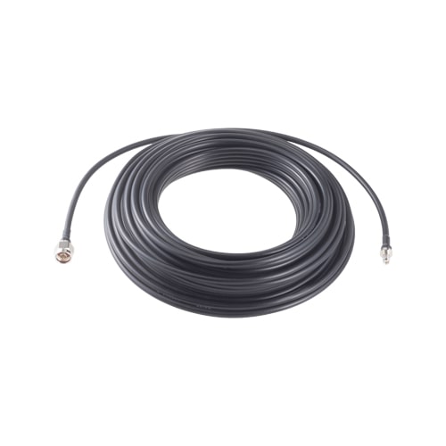 FX-ANT-C25H Coaxial cable 25m for FX-ANT-A2/A3/A5