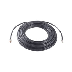 FX-ANT-C25H