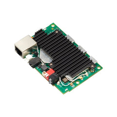 FXA3000 IEEE802.11n/a/b/g Wireless LAN (Zugangspunkt/Station)