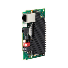 FXA3000 IEEE802.11n/a/b/g Wireless LAN (Zugangspunkt/Station)