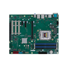 GMB-AB65000 Industrial Motherboard / ATX / AMD Ryzen 9000 Series Processors