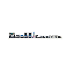 GMB-AB65000 Industrial Motherboard / ATX / AMD Ryzen 9000 Series Processors
