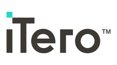 Partner 1