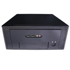 VPC-US-1710 / uATX Workstation / Intel 13th Gen Core i7 Processor