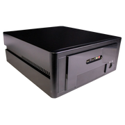 VPC-US-1710 / uATX Workstation / Intel 13th Gen Core i9 Processor
