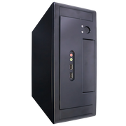 VPC-US-1710 / uATX Workstation / Intel 13th Gen Core i9 Processor