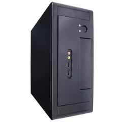 VPC-US-1710 / uATX Workstation / Intel 13th Gen Core i7 Processor
