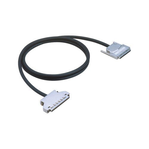 SMC-4DL-PE High-speed line driver output 4-Axis Motion Controller Board for PCI Express