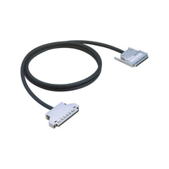 SMC-4DL-PE