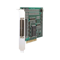 PI-128L(PCI)H