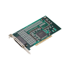 PI-128L(PCI)H