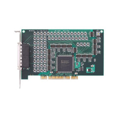 PI-128L(PCI)H