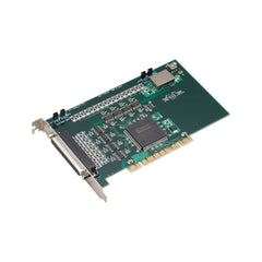 PI-32B(PCI)H