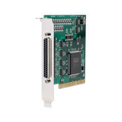PI-32L(PCI)H