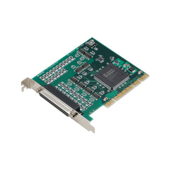 PI-32L(PCI)H