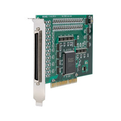 PI-64L(PCI)H