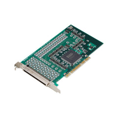 PI-64L(PCI)H