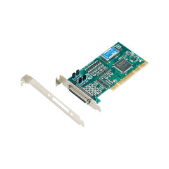 PIO-16/16B(LPCI)H
