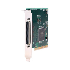 PIO-16/16T(PCI)H