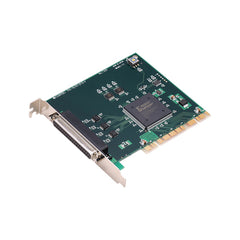 PIO-16/16T(PCI)H