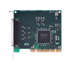 PIO-16/16T(PCI)H