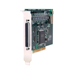 PIO-16/16TB(PCI)H Digital I/O PCI card 16ch/16ch (5VDC on-board power supply high-speed isolated 5VDC-TTL)